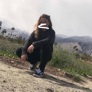 Meet your Posher, Serenity